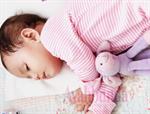 Anak Sering Kaget Saat Tidur 