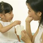Susu Segar atau UHT?