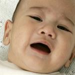 Bayi Demam 3 Hari
