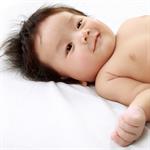 Kelewatan Imunisasi Polio