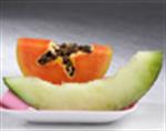 5 Pertanyaan Bunda Tentang Buah