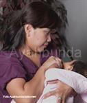Bayi Sindroma Mongoloid (sindroma Down)