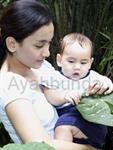 Tanya-Jawab: Penyakit Kulit Impetigo Bulosa