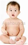 Bayi Ngiler vs Mitos Ngidam Tidak Terpenuhi