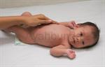 Bayi Sering Sakit