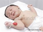 Tes Kromosom Untuk Bayi