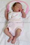 Gula Darah Bayi Turun 