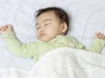 Sering Terbangun Pengaruhi Kecerdasan Bayi?