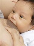 Bayi Kenyang