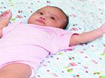 Penglihatan Bayi