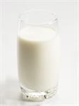 Muntah Setelah Minum Susu 