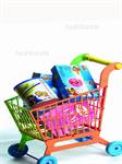 Apakah Bayi Saya Alergi Susu Formula?