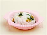 Makanan Selingan Untuk Bayi 10 Bulan