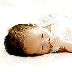 Penyebab jantung bayi bocor