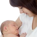 Teknik Lahir Hypnobirthing dan Waterbirth
