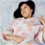 Tanya Jawab: Haid Terganggu