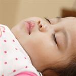 Tanya-Jawab Balita: Tidur di Kamar ber-AC, Pneumonia?