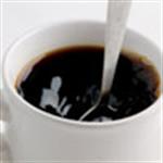 Tidak Diajurkan Minum Teh/Kopi Ketika Hamil
