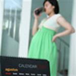 Ingin Lahir Normal Paska Caesar