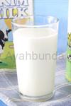 Susu Hamil Bikin Gemuk?