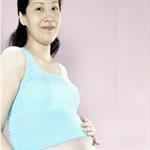 Kehamilan Pada Diabetes