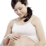 Menaikkan Berat Badan Janin