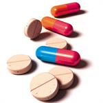 Penggunaan Obat Anti Mual Untuk Ibu Hamil 