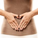 Tummy Tuck Saat Operasi Sesar