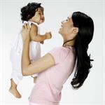 Tanya – Jawab: Bayi ASI Overweight?