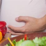 5 Bulan Pasca Melahirkan Perut Belum Kempes