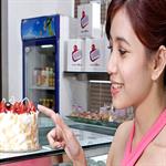 Tanya – Jawab: Mau Hamil Tapi Diabetes