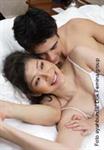 8 Jalan Menuju Orgasme