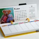 Menstruasi Tidak Teratur