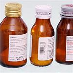Alergi antibiotik