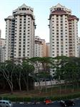 Tips Tinggal di Apartemen