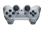 Rambu Main Video Games 