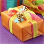 5 Kiat Pilih Kado Ulang Tahun