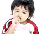 Makan Harus Duduk