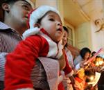 Bebas Rewel, Tenang Beribadah