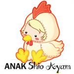 Gaya Asuh Berdasarkan Shio