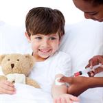 Tips Mengajak Anak Ke Dokter