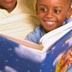 Tips Mengajak Anak Ke Toko Buku