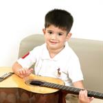 Memilih Kursus Musik yang Tepat