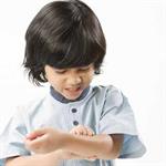 Mengenal Aneka Minyak untuk Anak