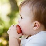 Penyebab Diabetes pada Anak