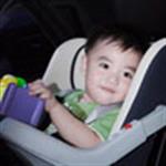 10 Cara Atasi Bosan Balita