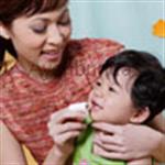 Tips Anti Gigi Tonggos