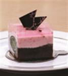  Tips Memilih Dessert