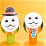 Tips Pilih Mainan Plastik untuk Anak