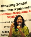 Tips Menanamkan Kebiasaan Baik Balita